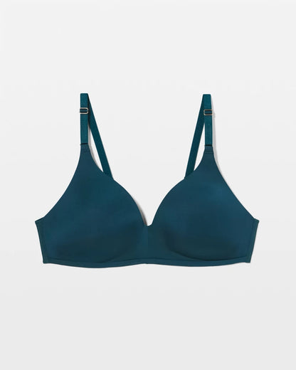 Soma 360 Wireless Bra