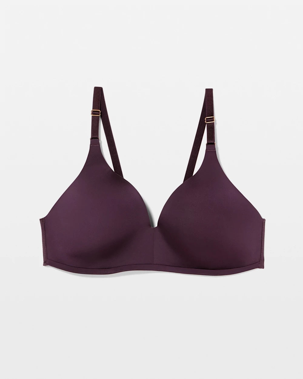Soma 360 Wireless Bra