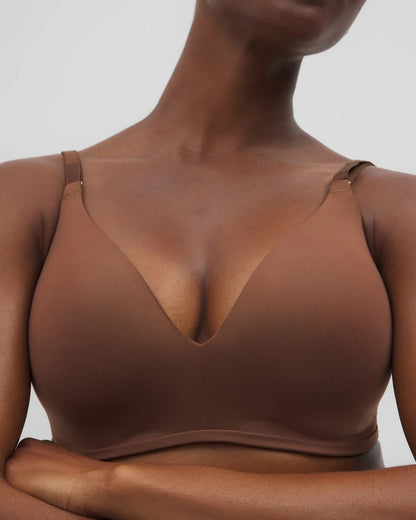 Soma 360 Wireless Bra