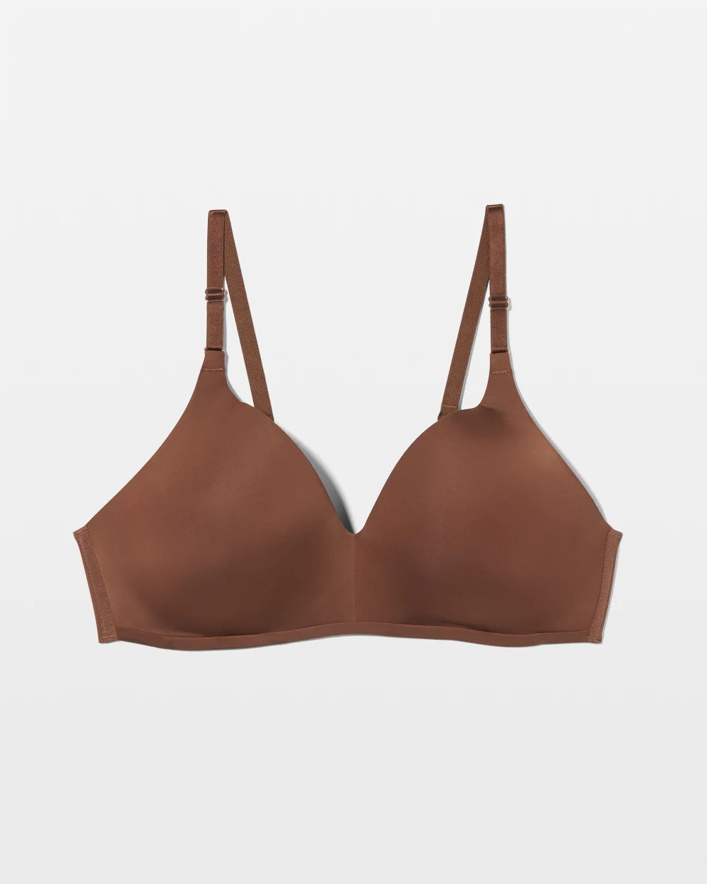 Soma 360 Wireless Bra