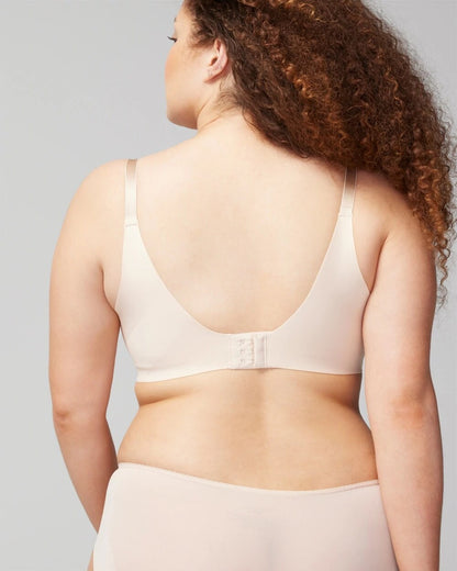 Soma 360 Wireless Bra