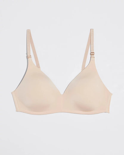 Soma 360 Wireless Bra