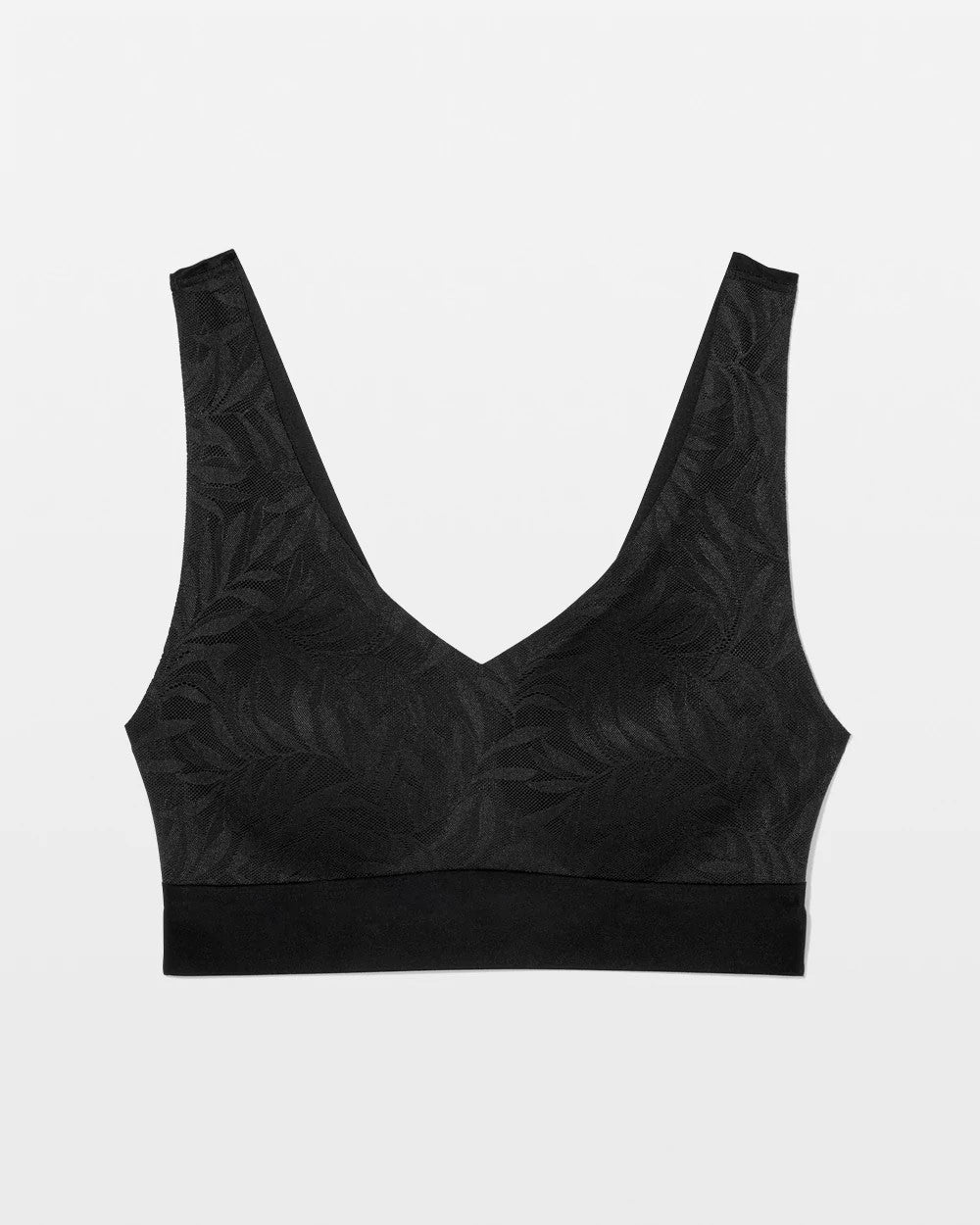 Soma Lace Bralette