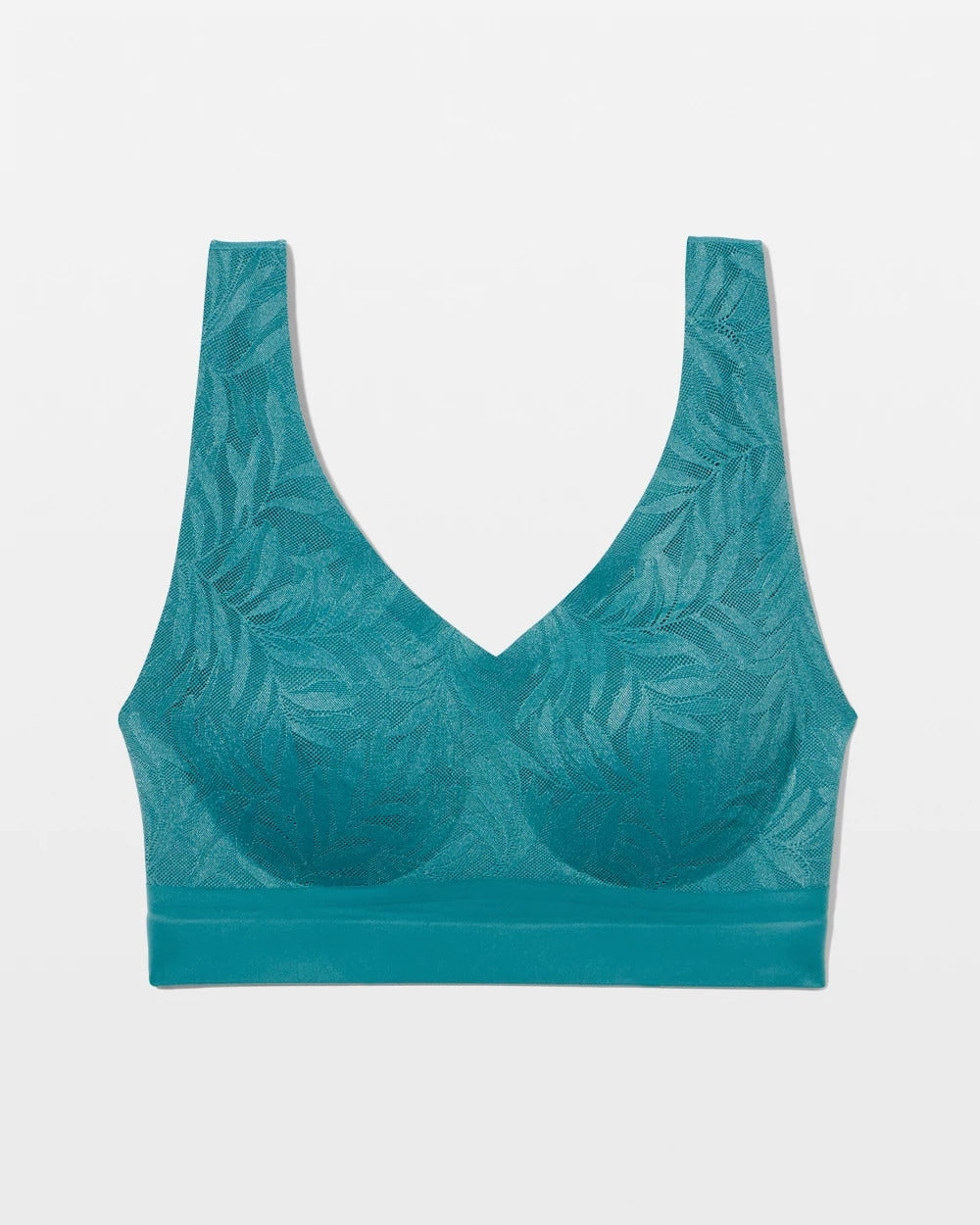 Soma Lace Bralette