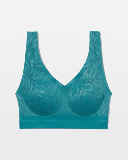 Soma Lace Bralette