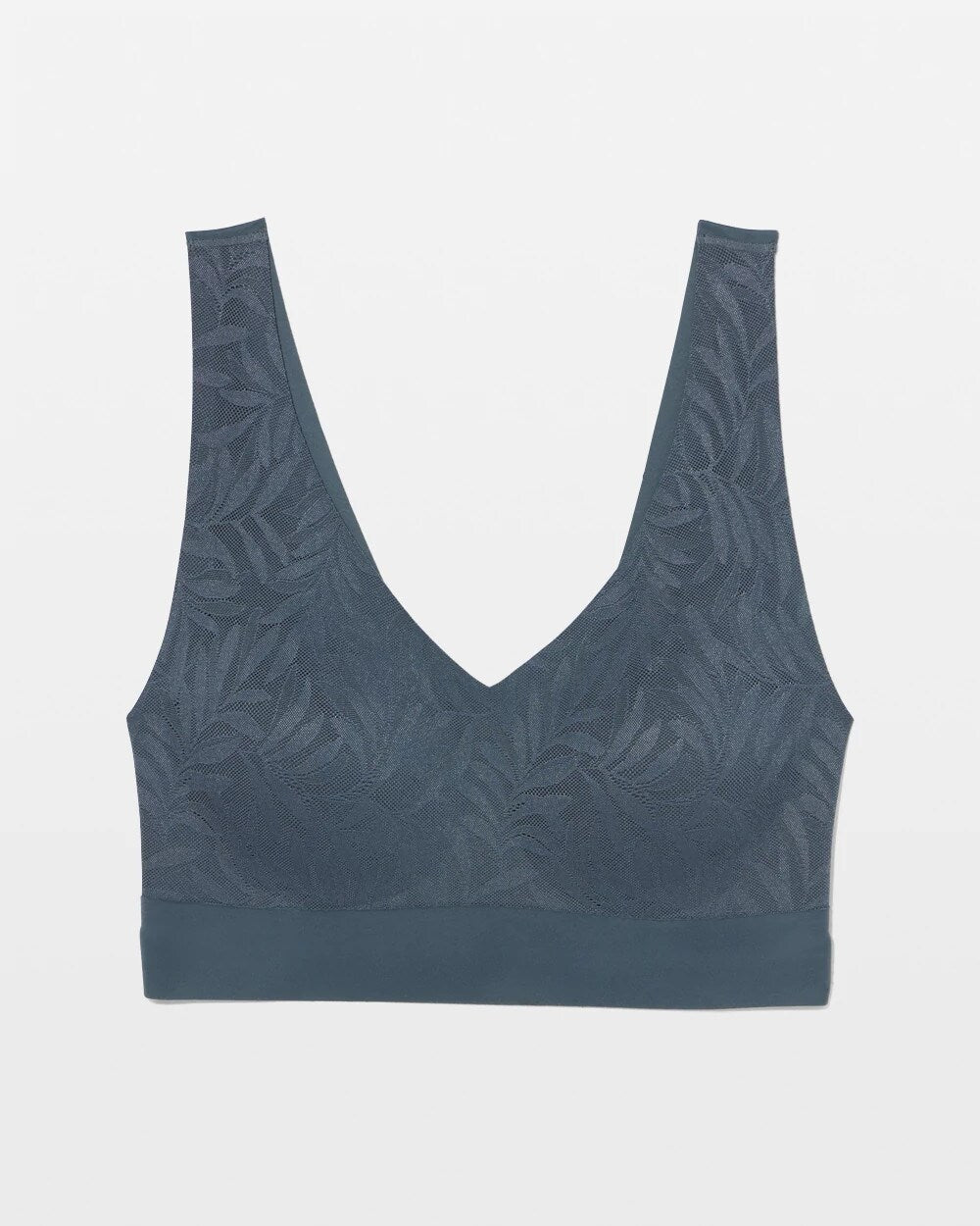Soma Lace Bralette