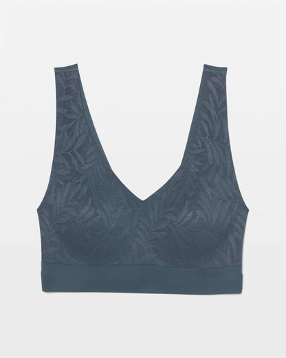Soma Lace Bralette