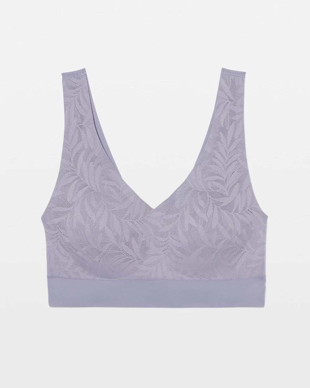 Soma Lace Bralette