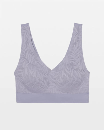 Soma Lace Bralette