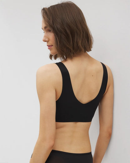 Soma Mesh Bralette