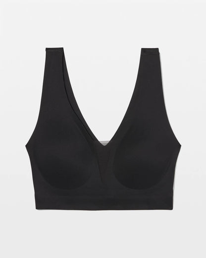 Soma Mesh Bralette