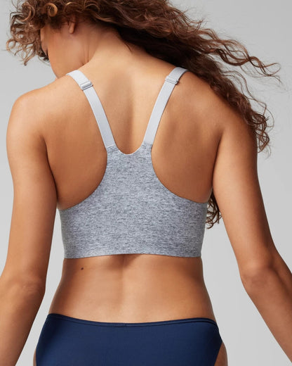 Soma Racerback Bralette