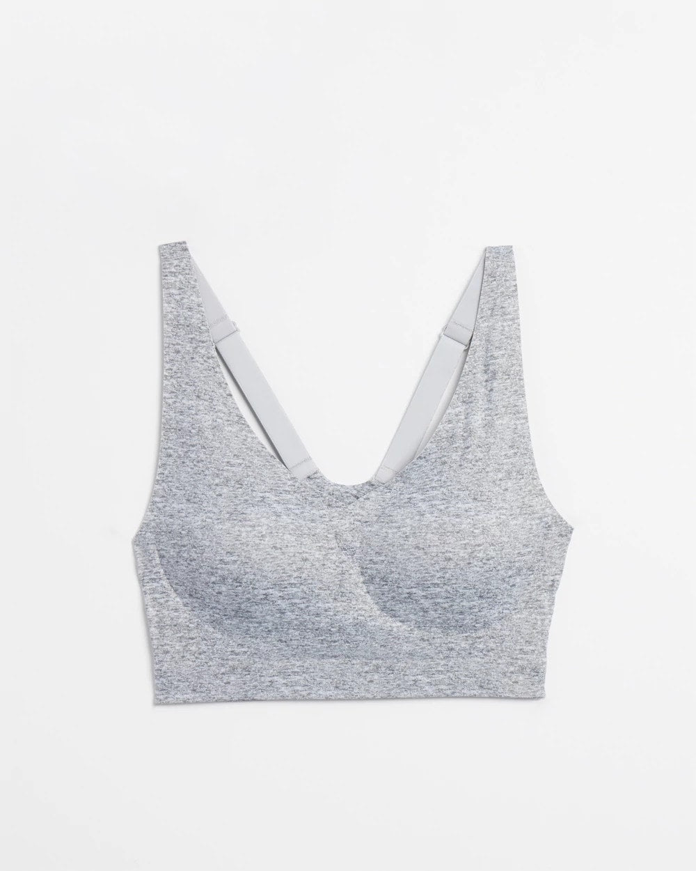 Soma Racerback Bralette
