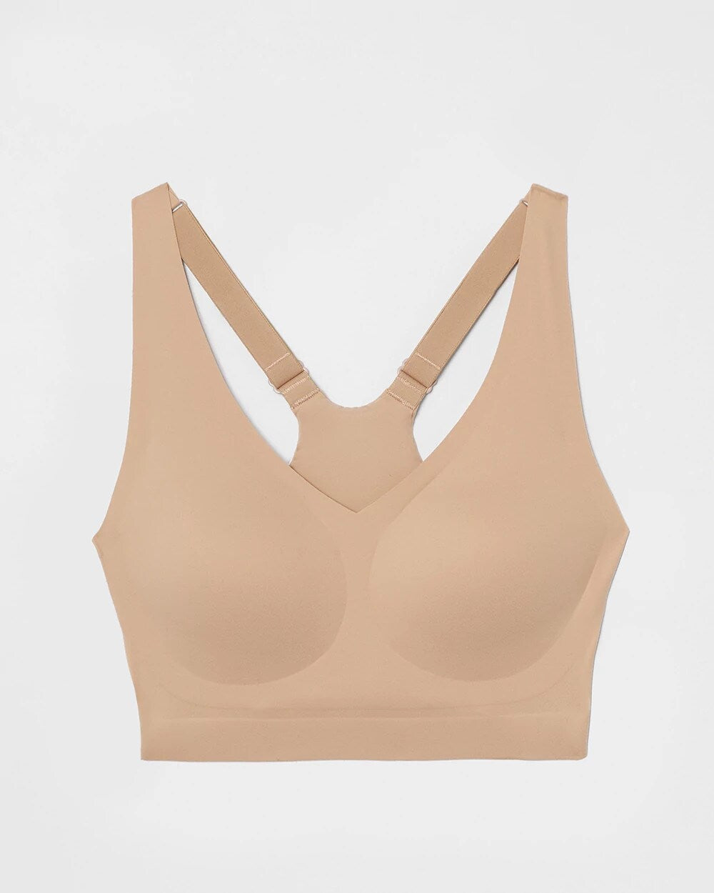 Soma Racerback Bralette
