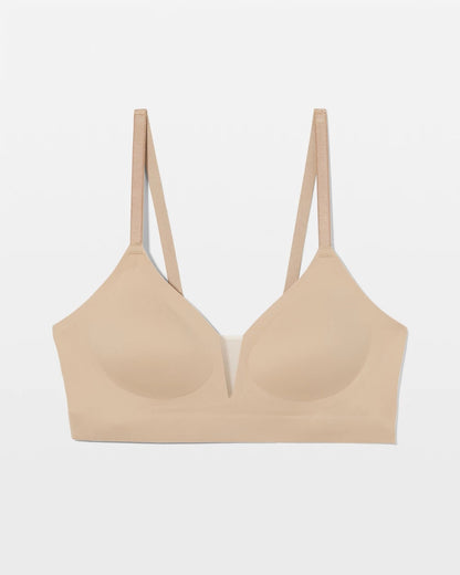 Soma Mesh Adjustable Bralette