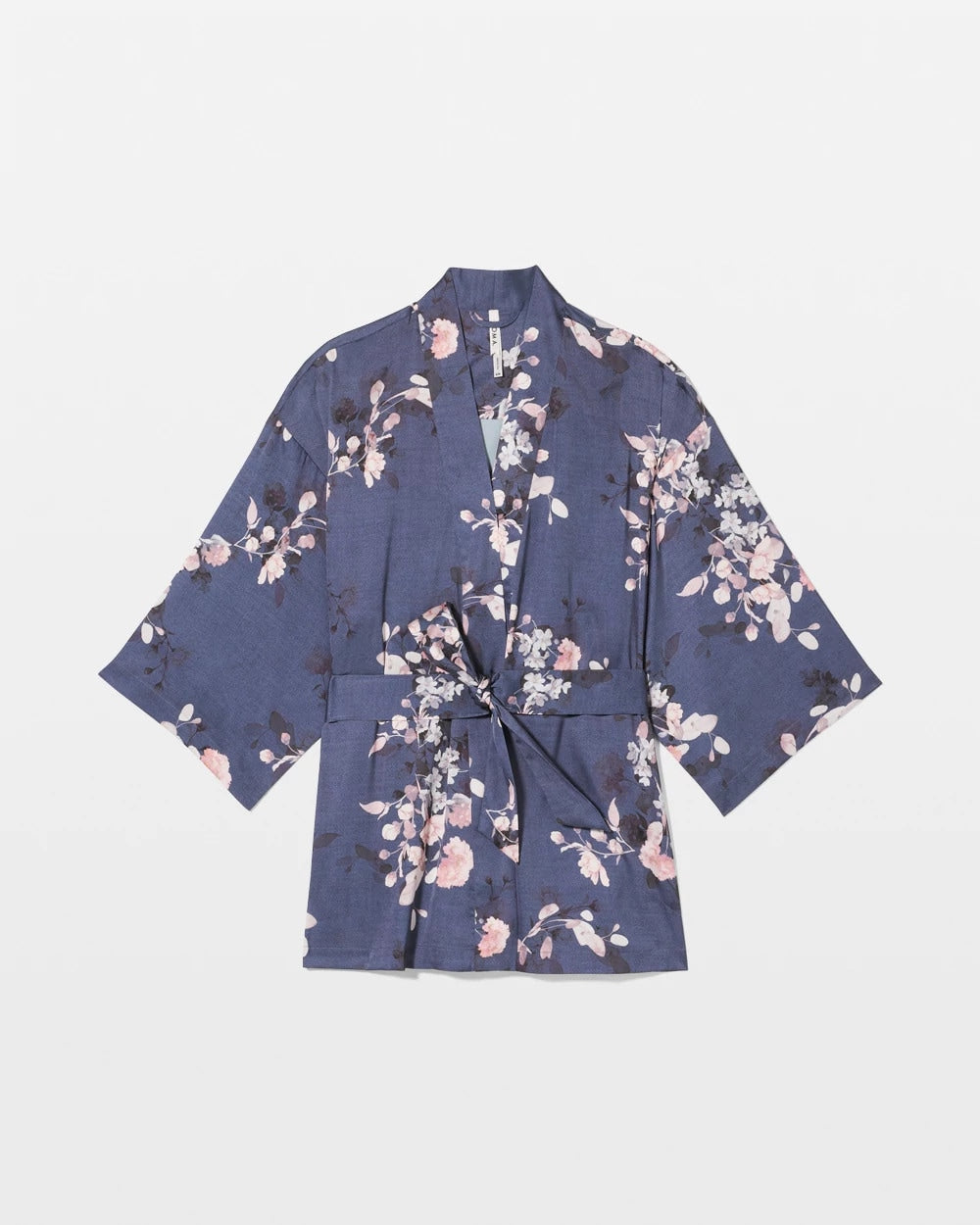 Soma Short Robe