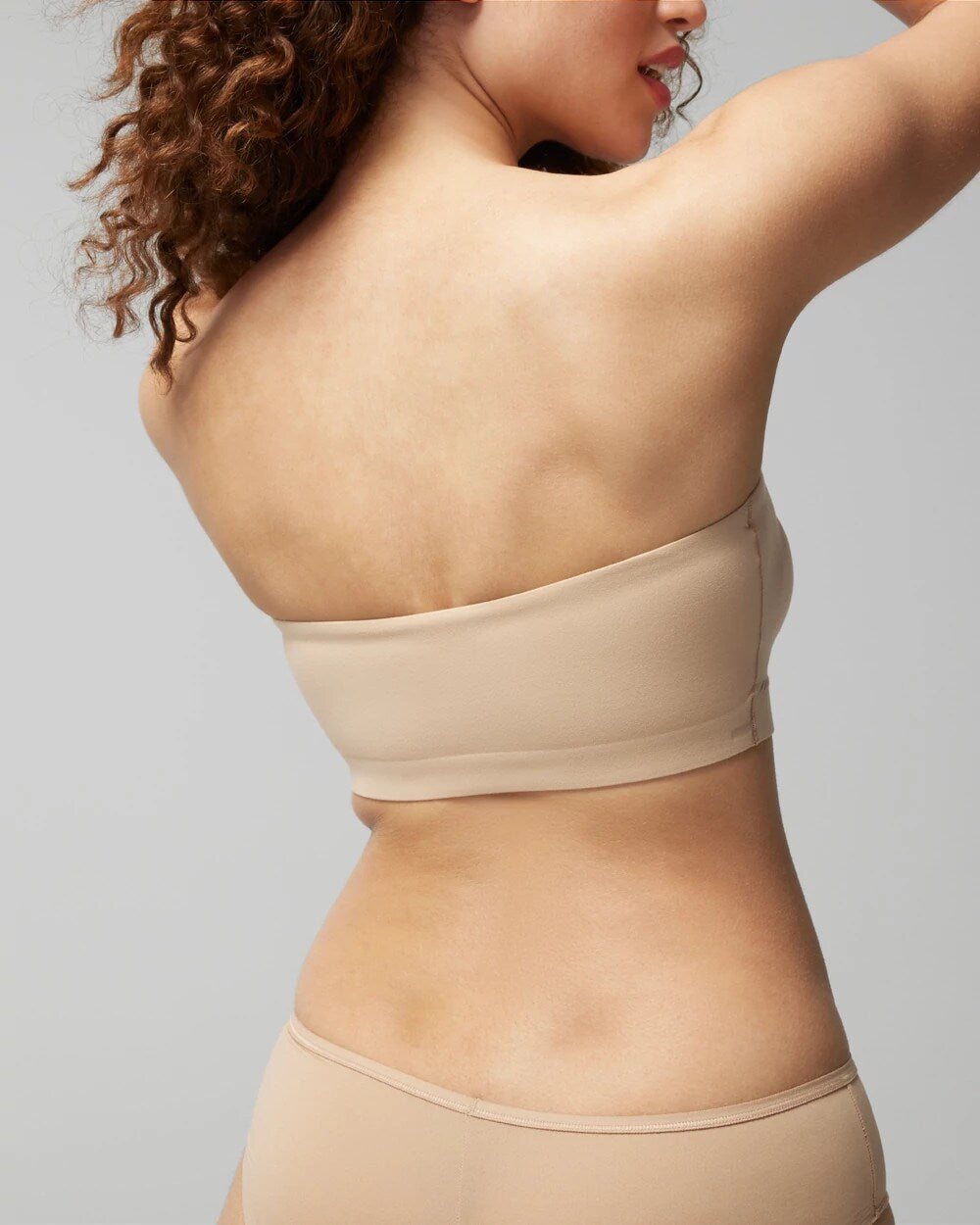 Soma Enbliss Bandeau Bra