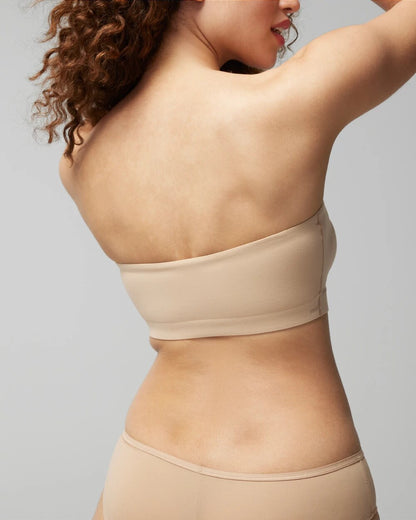 Soma Enbliss Bandeau Bra