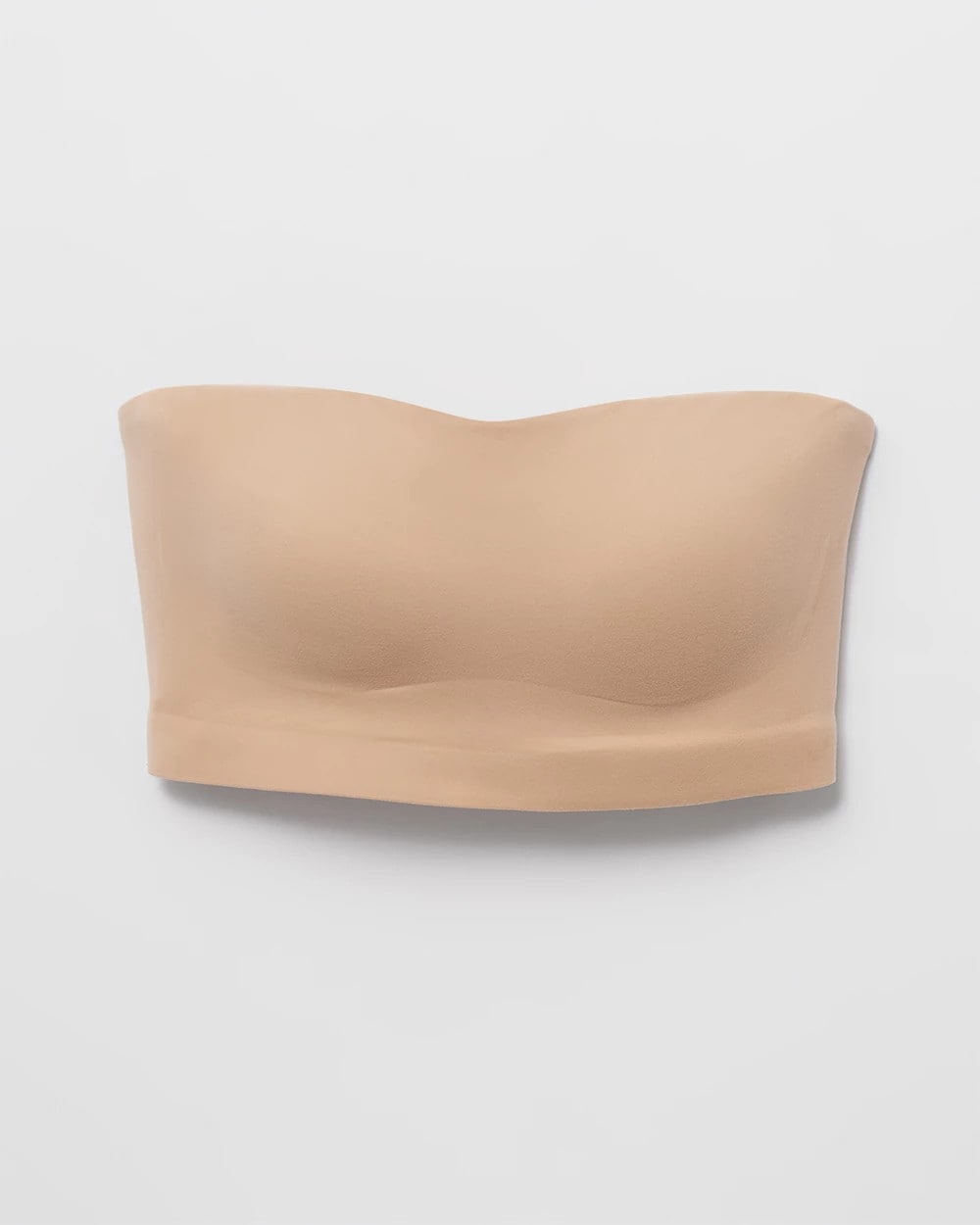 Soma Enbliss Bandeau Bra