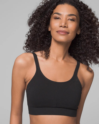 Soma Seamless Bra