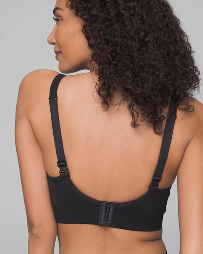 Soma Seamless Bra