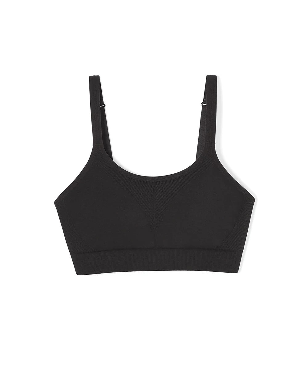 Soma Seamless Bra