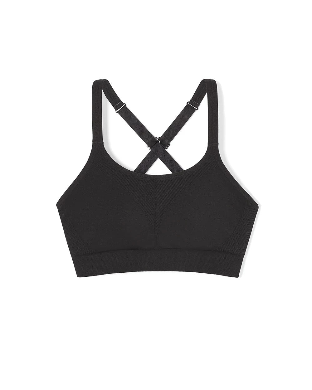 Soma Seamless Bra