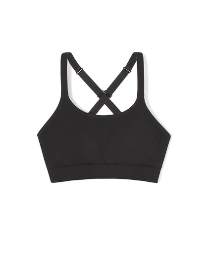 Soma Seamless Bra