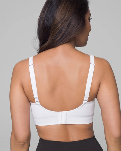 Soma Seamless Bra