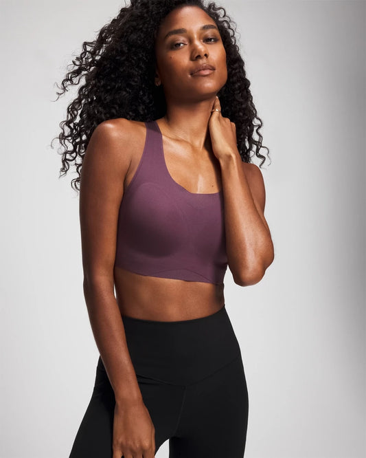 Soma Racerback Bra