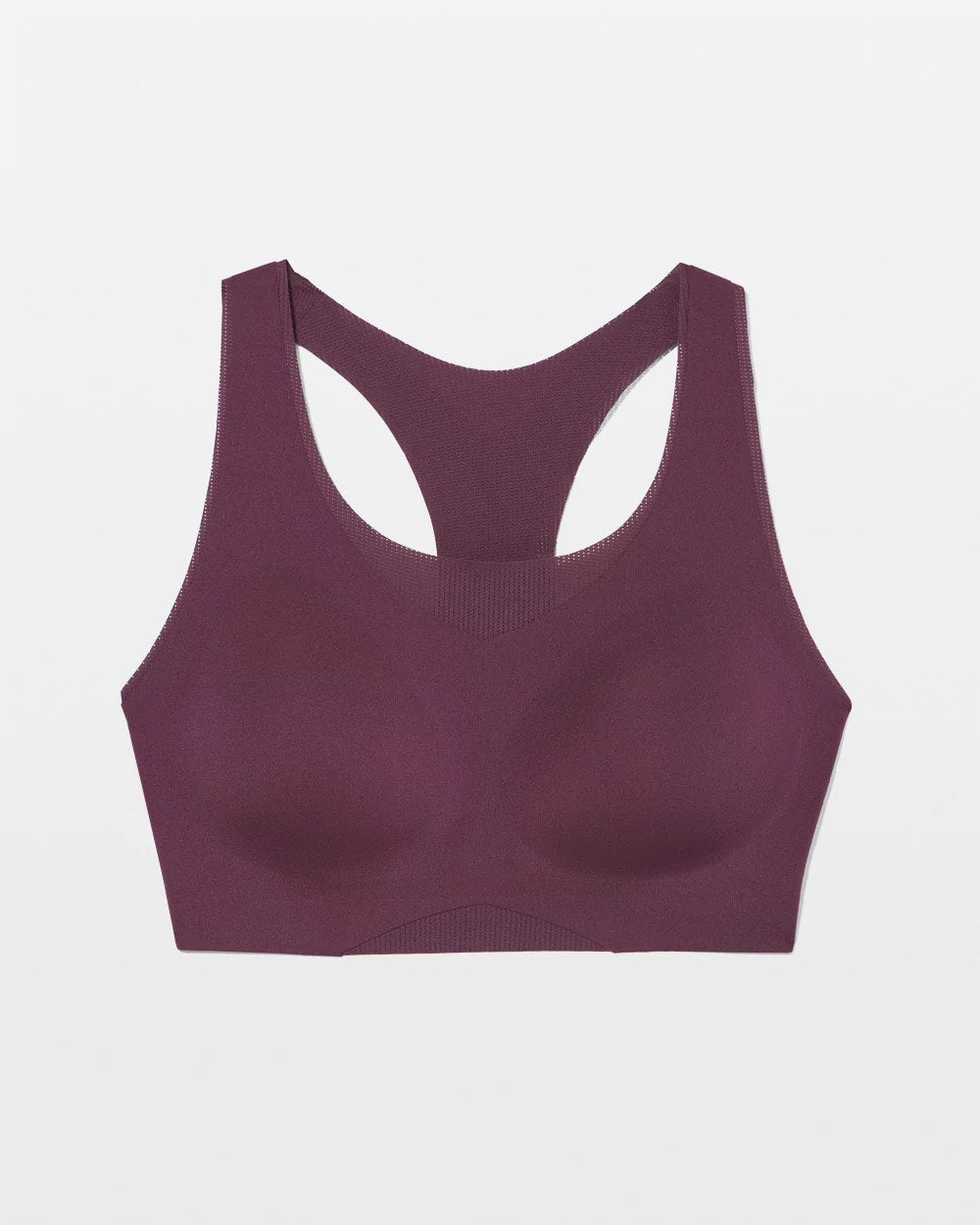 Soma Racerback Bra