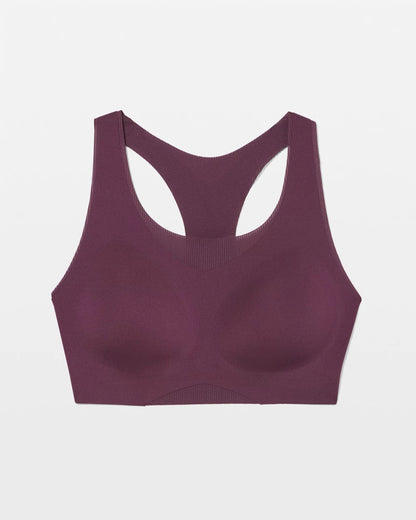 Soma Racerback Bra