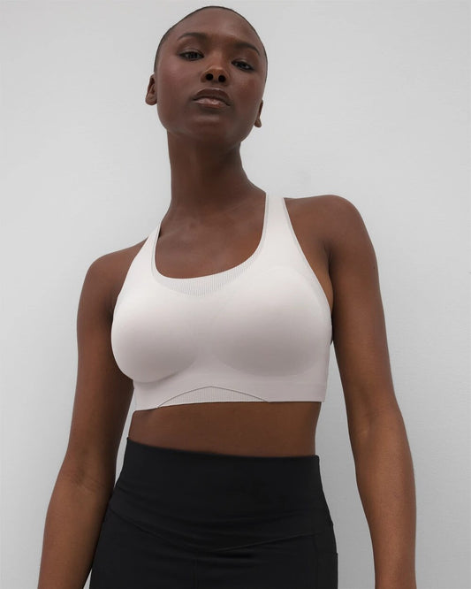 Soma Racerback Bra
