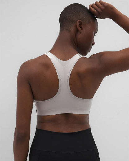 Soma Racerback Bra