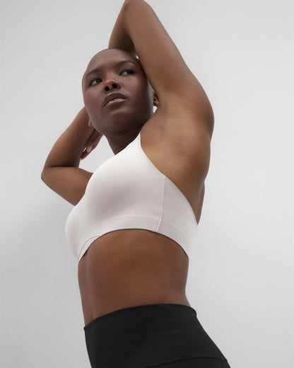 Soma Racerback Bra