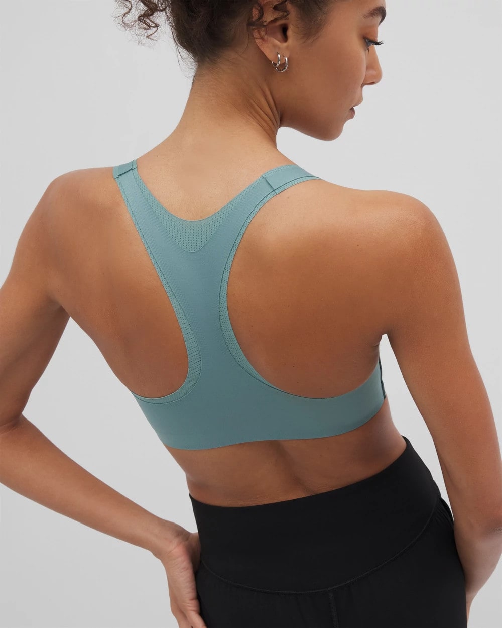 Soma Racerback Bra