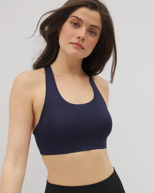 Soma Racerback Bra