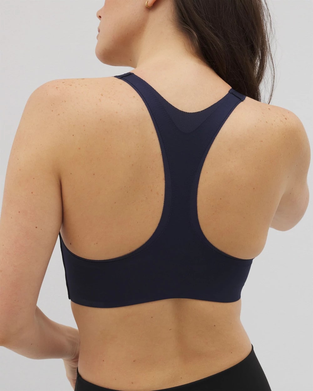 Soma Racerback Bra