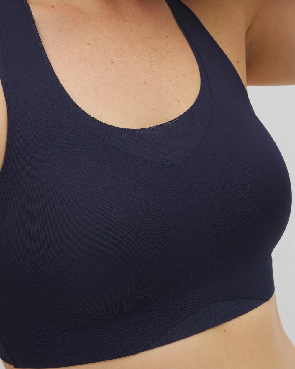 Soma Racerback Bra