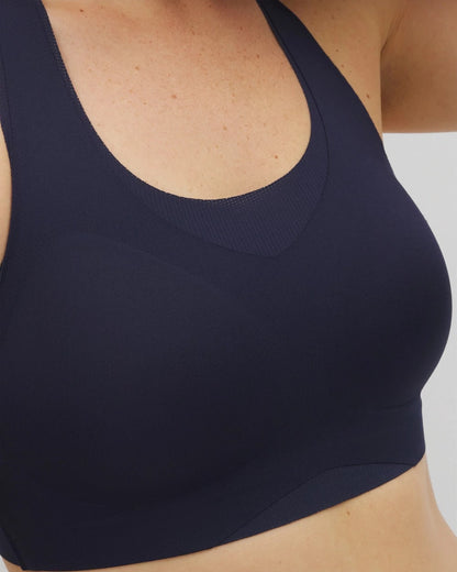 Soma Racerback Bra