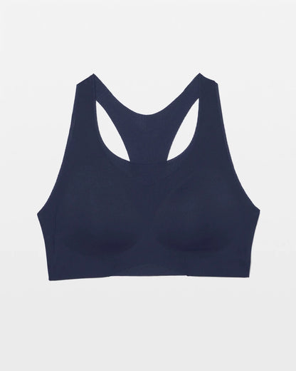 Soma Racerback Bra