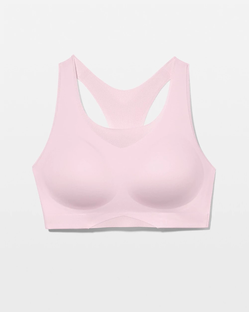 Soma Racerback Bra