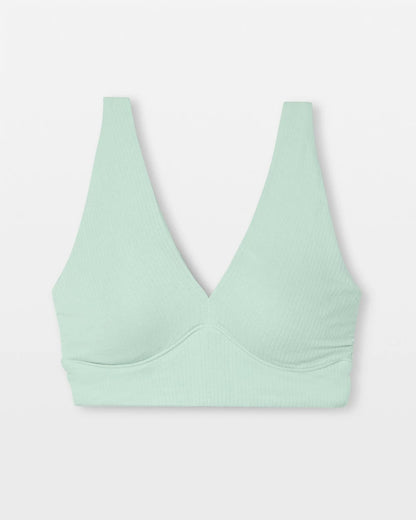 Soma Sleep Bralette