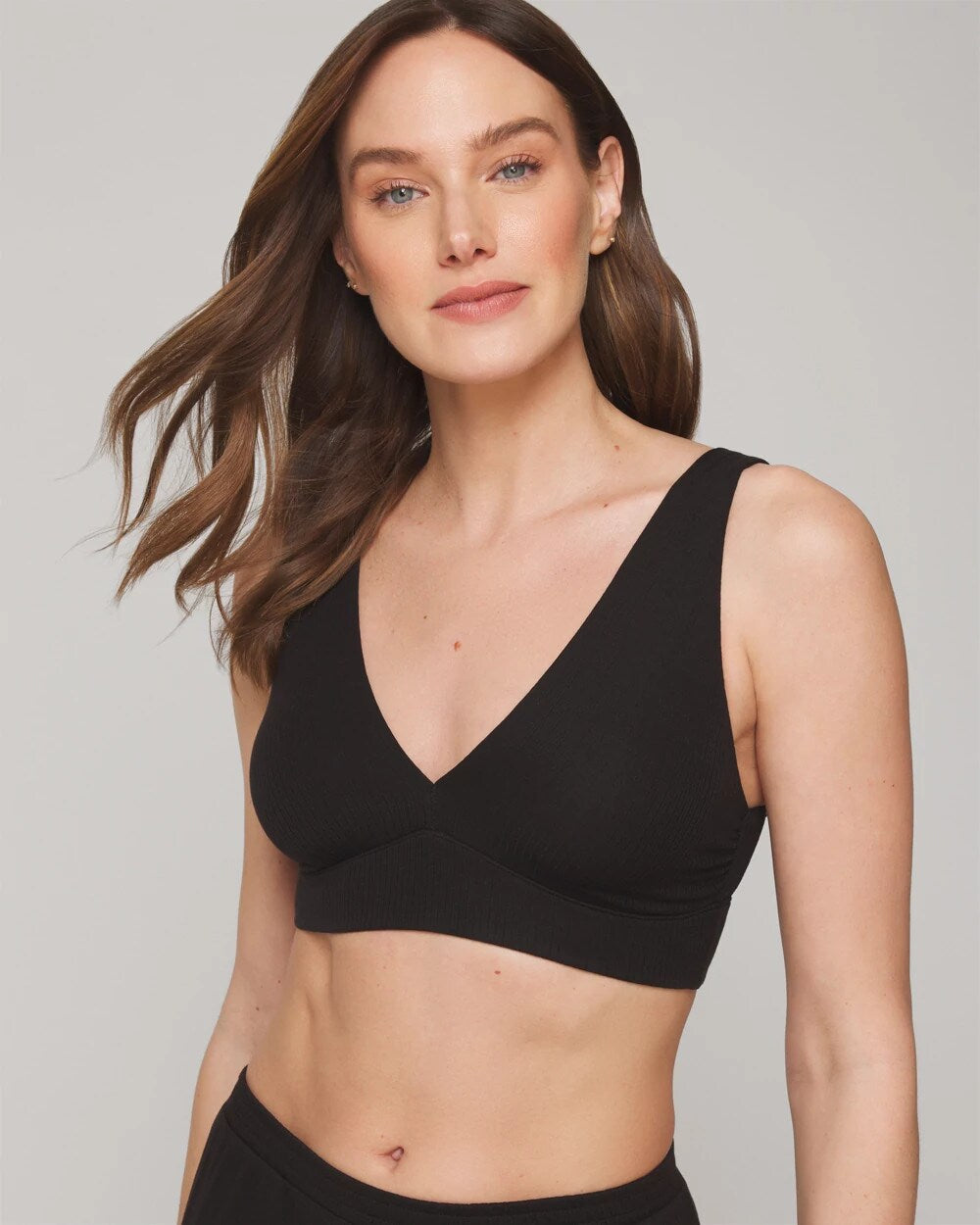 Soma Sleep Bralette