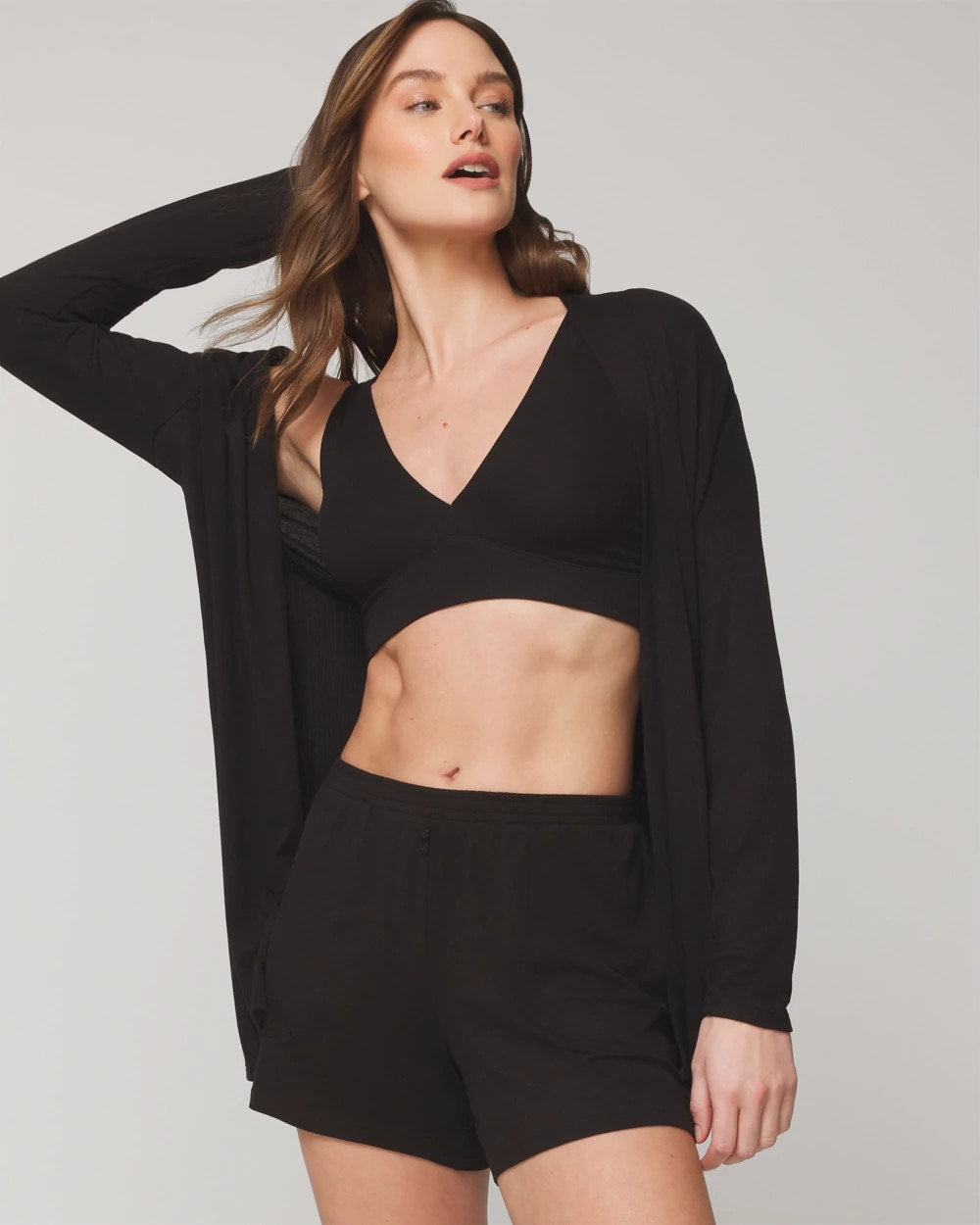 Soma Sleep Bralette