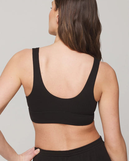 Soma Sleep Bralette