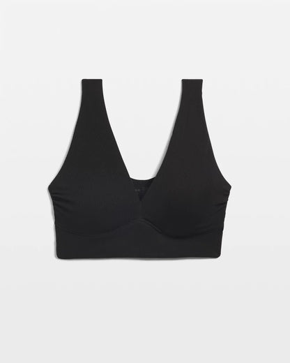 Soma Sleep Bralette