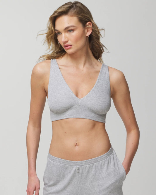Soma Sleep Bralette