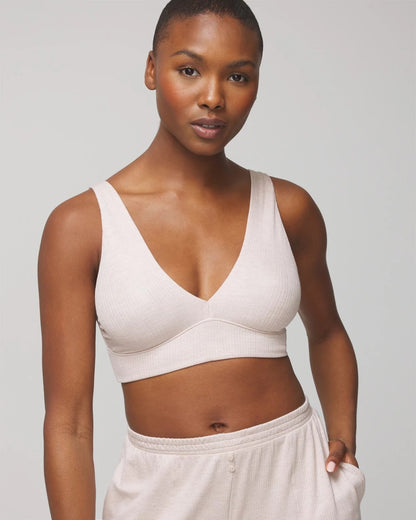 Soma Sleep Bralette