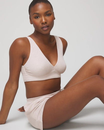 Soma Sleep Bralette
